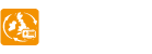 Nationwide Generator Hire